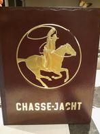 Jacht - chasse van Kwatta, Boeken, Ophalen of Verzenden, Zo goed als nieuw, Kwatta, Plaatjesalbum