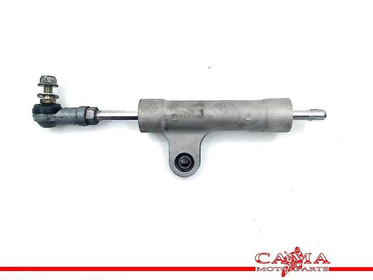 STUURDEMPER Suzuki GSX R 750 2004-2005 (GSXR750 K4 / K5), Motoren, Onderdelen | Suzuki, Gebruikt