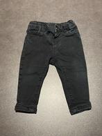 broek maat 74, Kinderen en Baby's, Babykleding | Maat 74, Ophalen, Gebruikt, Meisje, Broekje