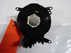 AIRBAGRING BMW 5 serie (E60) (12-2001/03-2010) (697639402), Auto-onderdelen, Gebruikt, BMW