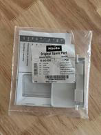 Deurgreep voor de vriezer van Miele, Elektronische apparatuur, Koelkasten en IJskasten, Ophalen of Verzenden, Nieuw