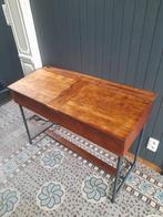 pupitre ancien, Antiek en Kunst
