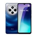 xiaomi 14 c week oud maar veel te groot voor mij, Telecommunicatie, Mobiele telefoons | Huawei, Ophalen of Verzenden, Zo goed als nieuw