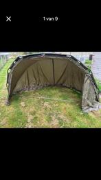 Jrc sti 2rib brolly, Ophalen of Verzenden, Gebruikt, Tot en met 2