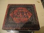 anouk   limited edition  dvd + cd, Ophalen of Verzenden