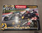 Racebanen Carrera Go, Kinderen en Baby's, Speelgoed | Racebanen, Ophalen, Zo goed als nieuw, Racebaan, Carrera