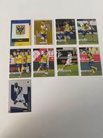Panini Pro League 24/25 Trading Card - STVV, Hobby en Vrije tijd, Stickers en Plaatjes, Ophalen, Nieuw