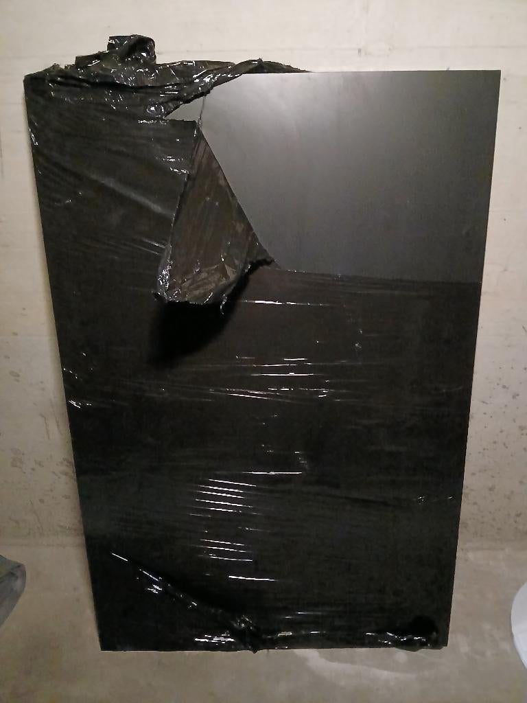 Bureau, Enlèvement, Comme neuf, Bureau