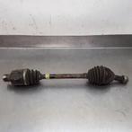 AANDRIJFAS RECHTS VOOR ABS Daewoo / Chevrolet Evanda, Auto-onderdelen, Gebruikt, Daewoo