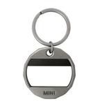 Sleutelhanger keyring flesopener merchandise Mini 80275A5170, Collections, Porte-clés, Enlèvement ou Envoi, Neuf