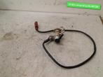 INSPUITPOMP ad blue Audi A4 (B9) (04L131113B), Gebruikt, Audi
