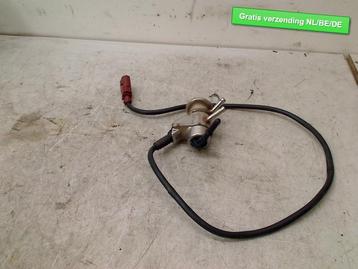 POMPE D'INJECTION ad blue Audi A4 (B9) (04L131113B), Utilisé, Audi