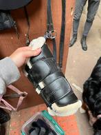 Bonte peesbeschermers, Ophalen of Verzenden, Gebruikt