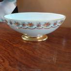 stenen schaaltjes met en zonder deksel, Enlèvement