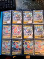 Pokemon hits, Ophalen of Verzenden