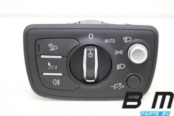 Lichtschakelaar Audi A6 4G Avant 4G094153BH beschikbaar voor biedingen
