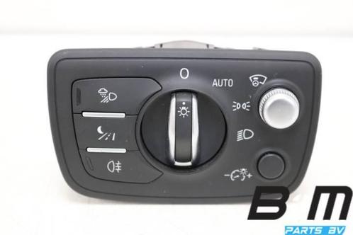 Lichtschakelaar Audi A6 4G Avant 4G094153BH, Auto-onderdelen, Dashboard en Schakelaars, Gebruikt