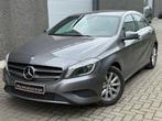 Classe a 160dcti euro6 111,000KLM, Auto's, Bedrijf, Te koop, A-Klasse, Xenon verlichting