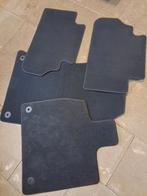 Q5  2023 :  VLOERMATTEN . ( NIEUW ), Enlèvement