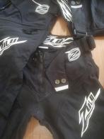 Zulu BMX broeken kort n Lang kids, Ophalen, Zo goed als nieuw