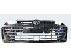 Bumper Volkswagen VW PASSAT B9 24- Grill Voorbumper MZ835, Auto-onderdelen, Gebruikt, -, Voor, -