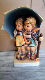 Hummel stormy weather, Collections, Statues & Figurines, Enlèvement ou Envoi, Hummel