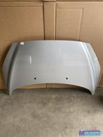 PEUGEOT 308 Grijs EZR Motorkap 2007-2013, Auto-onderdelen, Gebruikt, Peugeot, Motorkap