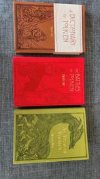 David Day, Boeken, Fantasy, Ophalen of Verzenden, Gelezen