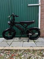 Fatbike v20.3, Fietsen en Brommers, Ophalen, Zo goed als nieuw