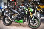 KAWASAKI Z900 SE PERFORMANCE ***MOTOVERTE.BE***, 4 cilinders, Bedrijf, 900 cc, Naked bike