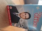 The Office DVD set - Alle seizoenen, Ophalen, Zo goed als nieuw, Overige genres, Boxset