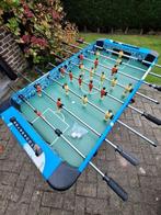 tafelvoetbal, Drie of vier spelers, Ophalen, Zo goed als nieuw