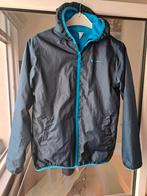 Decathlon Kway windjack, Kinderen en Baby's, Kinderkleding | Maat 158, Ophalen, Gebruikt, Trui of Vest, Decathlon
