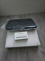 MacBook M4, Ophalen, Nieuw