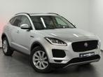 Jaguar E-Pace 2.0 D AWD EU6d-temps - Navi - CarPlay - Camera, Auto's, Jaguar, Stof, 140 g/km, 4 cilinders, https://public.car-pass.be/vhr/19ada536-fb74-4dc7-94bc-09a98ec4991b