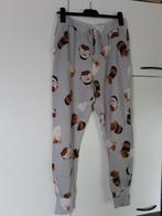 Damespyjama broek, Vêtements | Femmes, Pyjamas, Snurk, Enlèvement ou Envoi, Neuf, Taille 46/48 (XL) ou plus grande