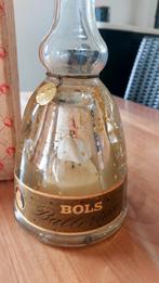 Bols Bouteille Musicale Bols Ballerina, Enlèvement