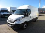 Iveco Daily 35 S 16 A 8, Automatique, 160 ch, Iveco, Achat