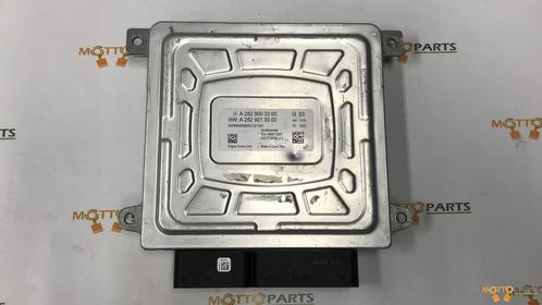 Mercedes-Benz ECU Motorcomputer A CLA Klasse A2829003300, Auto-onderdelen, Elektronica en Kabels, Mercedes-Benz, Gebruikt, Ophalen of Verzenden