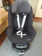 MaxiCosi Pearl autostoeltje, Ophalen, Zo goed als nieuw, Isofix