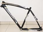 MTB Frame Bottecchia FX520 / 26" / Maat 52 / Disc brakes, Ophalen of Verzenden, Gebruikt, Mountainbike, Frame