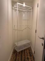IKEA MACKAPÄR meuble ouvert 7832200cm – GREJIG offert, Ophalen, Zo goed als nieuw
