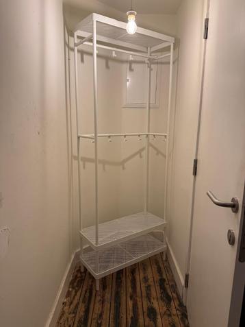 IKEA MACKAPÄR meuble ouvert 7832200cm – GREJIG offert beschikbaar voor biedingen