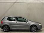 Volkswagen Golf 1.4i | 1ste eigenaar | dealer onderhouden |, Auto's, Voorwielaandrijving, Stof, Electronic Stability Program (ESP)