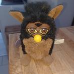 Furby vintage 1998, Ophalen of Verzenden, Gebruikt