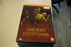 ancient egyptians  2 disc, Cd's en Dvd's, Dvd's | Documentaire en Educatief, Ophalen of Verzenden