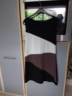 Dames kleedje  M  40 appels, Kleding | Dames, Jurken, Ophalen of Verzenden, Zo goed als nieuw