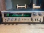 AKAI AA-8080 versterker en GOODMANS-luidsprekers, Audio, Tv en Foto, Versterkers en Ontvangers, Ophalen, Gebruikt, Stereo, Minder dan 60 watt
