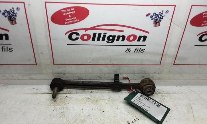 STABILISATORSTANG KOPPELSTANG RECHTS ACHTER E (W210), Auto-onderdelen, Ophanging en Onderstel, Mercedes-Benz, Gebruikt