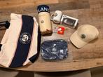 Souvenirs/gadgets roland garros 2025, Ophalen, Nieuw